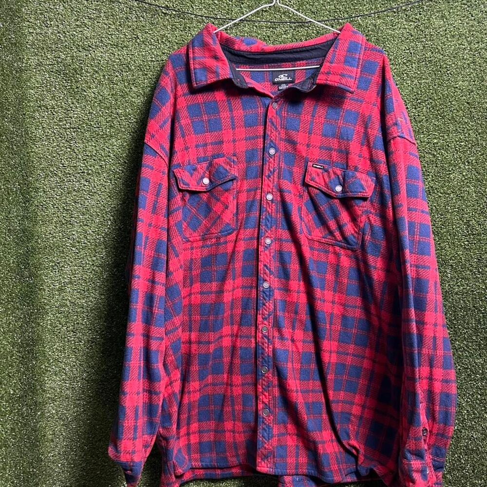 O-neill Men's multi Shirt